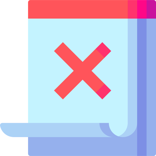 Deadline icon