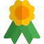 Emblem アイコン 64x64