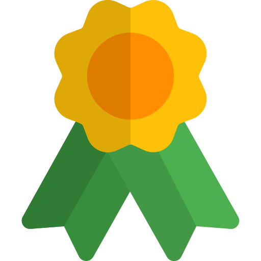 Emblem icon
