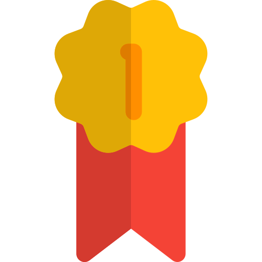 First icon