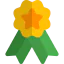 Emblem アイコン 64x64
