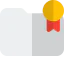 File storage 图标 64x64