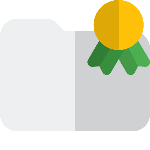 Folder 图标
