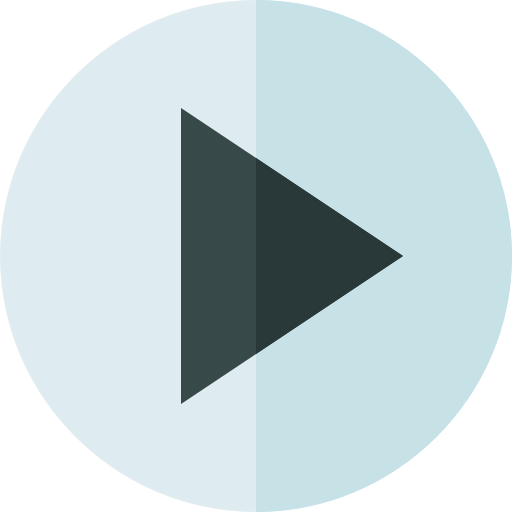 Play icon