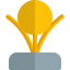 Winner biểu tượng 64x64