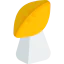 Prize biểu tượng 64x64