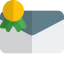 Envelope icon 64x64