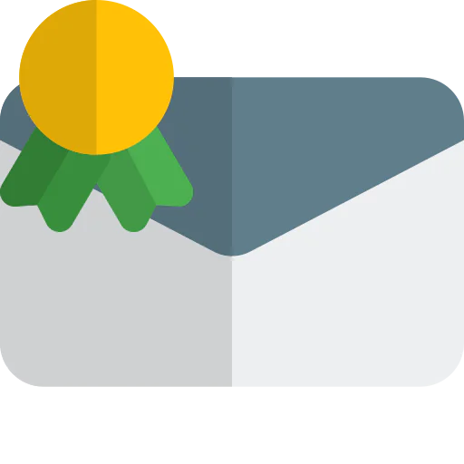 Envelope icon