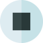 Stop Ikona 64x64