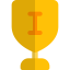 First Symbol 64x64