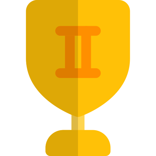 Second icon