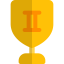 Second Ikona 64x64