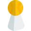 Soccer icon 64x64
