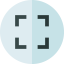 Maximize Ikona 64x64