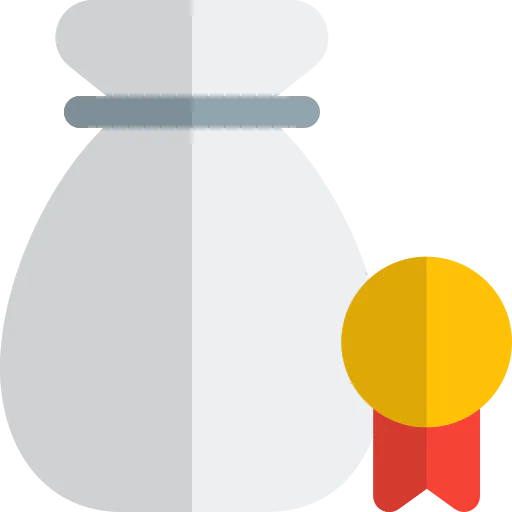 Sack icon