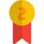 Silver medal 상 64x64