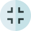 Minimize Ikona 64x64
