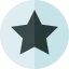 Rate Ikona 64x64