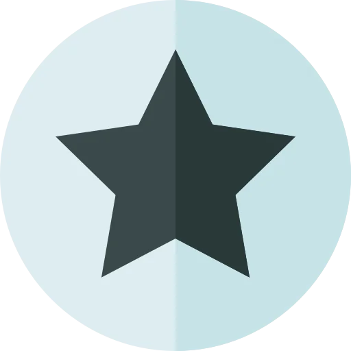 Rate Symbol