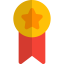 Emblem アイコン 64x64