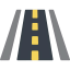 Motorway icon 64x64