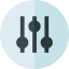 Controller Ikona 64x64
