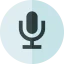 Recording Ikona 64x64