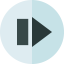 Skip Ikona 64x64