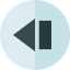 Skip Ikona 64x64
