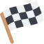 Finish ícone 64x64