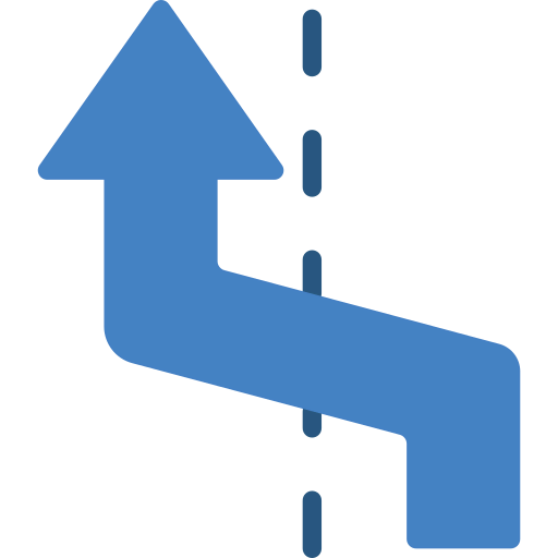 Change icon