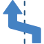 Change іконка 64x64