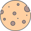 Mars icon 64x64
