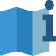 Map icon 64x64