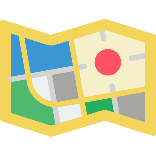 Map 상