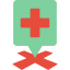 Pin icon 64x64