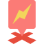 Pin icon 64x64