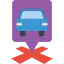 Pin icon 64x64