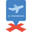 Pin icon 64x64