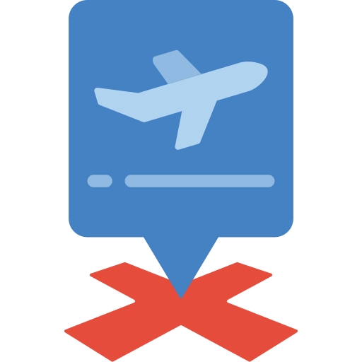Pin icon