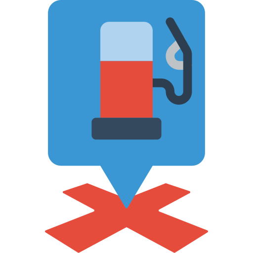 Pin icon