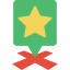 Pin icon 64x64