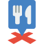 Pin icon 64x64