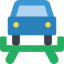 Ferry icon 64x64