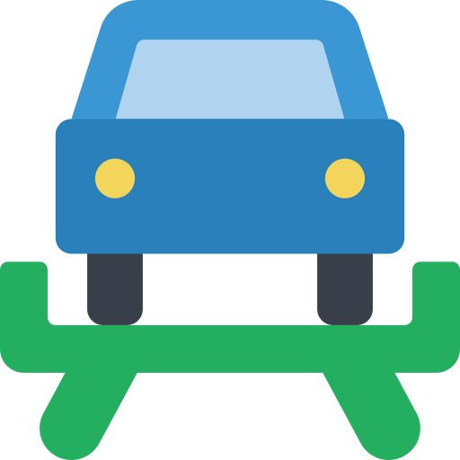 Ferry icon