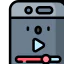 Smartphone アイコン 64x64