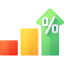 Stats icon 64x64