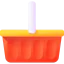 Basket icon 64x64