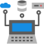 Api icon 64x64