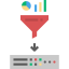 Data icon 64x64